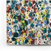 Image 2 : Splash 70 by Wyland Original
