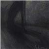 Image 3 : Untitled by Zanginian Original
