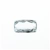 Image 1 : 5.68 ct. Natural Cushion Cut Aquamarine