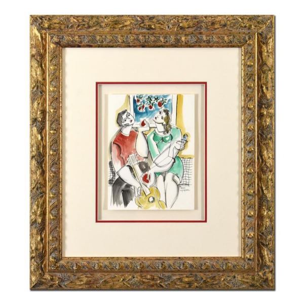 Yuroz by Yuroz Original