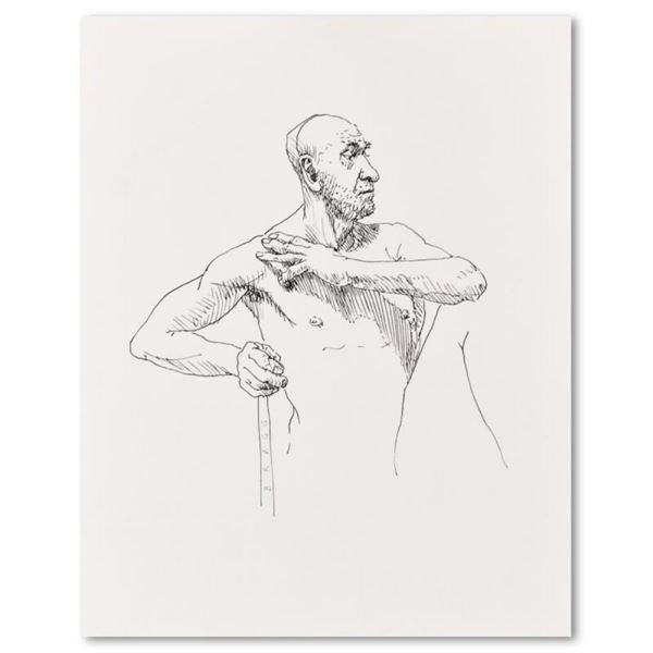 To Be Or Not To Be by Bragg Original