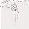 Image 2 : To Be Or Not To Be by Bragg Original