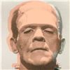 Image 2 : Frankenstein by "Ringo" Daniel Funes