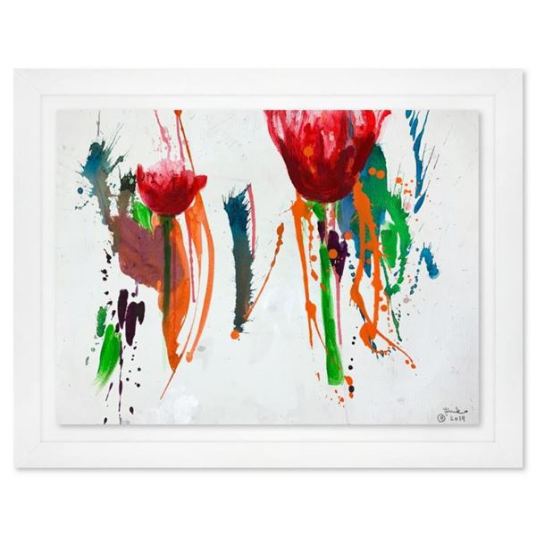 Untitled by Cook Original