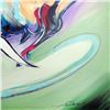 Image 2 : Dynamic Rotation by Gockel, Alfred Alexander