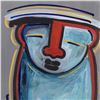 Image 2 : Milo by Soli Original