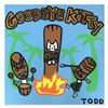 Image 1 : Goodbye Kitty by Goldman Original
