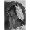 Image 1 : Adams - Zion National Park Utah