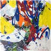 Image 2 : Untitled by Cook Original
