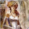 Image 2 : Innocence by Sotskova, Lena