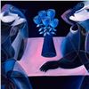 Image 2 : Table Of Negotiation by Yuroz