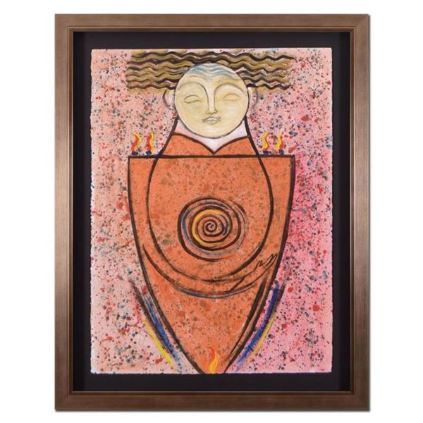 Untitled by Soli Original