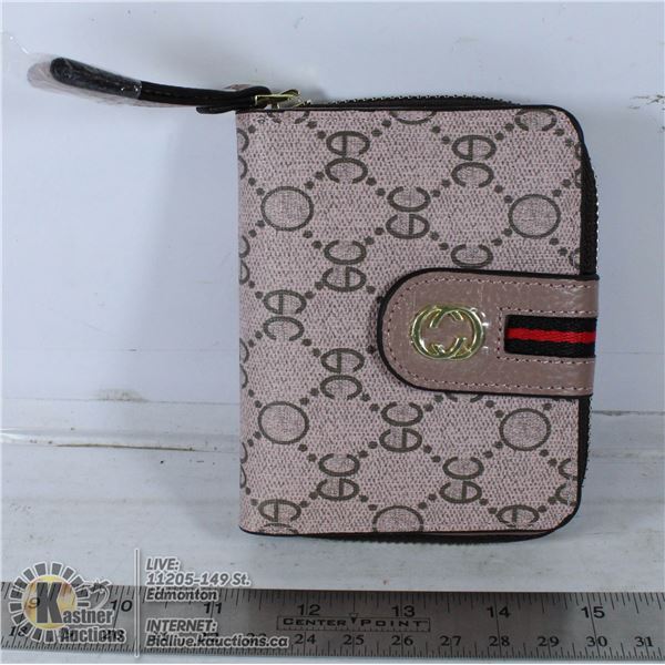 NEW WOMENS REPLICA GUCCI