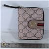 Image 1 : NEW WOMENS REPLICA GUCCI