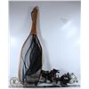 Image 1 : LOT OF FISHING ITEMS, SOME VINTAGE