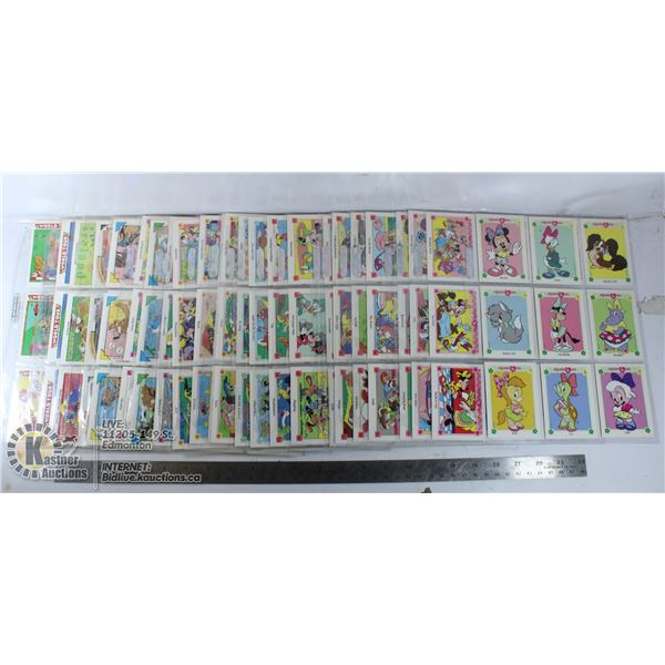 DISNEY MINNIE N' ME COLLECTOR