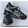 Image 1 : NEW SAGUARO MENS HIKING SHOES SIZE 13