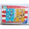 Image 1 : DR SEUSS RAVENSBURGER PUZZLE