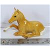 Image 1 : BESWICK HORSE FIGURINE MADE