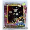 Image 1 : NEW ROBOKID FULL FUNCTION R/C