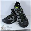 Image 1 : NEW SAGUARO MENS HIKING SHOES SIZE 13