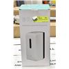 Image 1 : AUTOMATIC SANITIZER DISPENSER