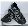 Image 1 : SAGUARO HIKING SHOES MENS SIZE 13