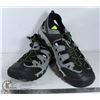 Image 1 : SAGUARO HIKING SHOES MENS SIZE 13