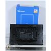 Image 1 : SONOFF WIFI SMART WALL SWITCH