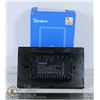 Image 1 : SONOFF WIFI SMART WALL SWITCH