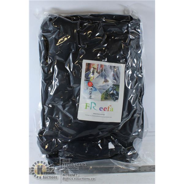 SMART HEATING VEST SIZE XL