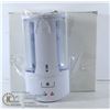 Image 1 : LOT OF TWO AUTOMATIC SOAP DISPENSER