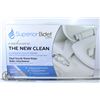 Image 1 : SUPERIOR BIDET