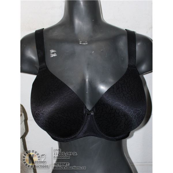 MINIMIZER BRA 38DDD