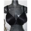 Image 1 : MINIMIZER BRA 38DDD
