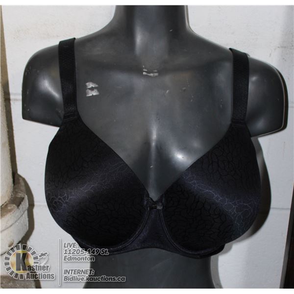 MINIMIZER BRA 36D