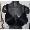 Image 1 : MINIMIZER BRA 36D