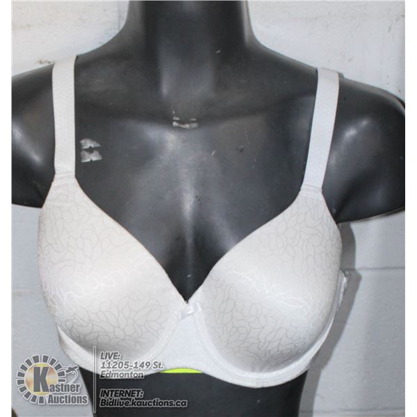 MINIMIZER BRA 36C