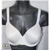 Image 1 : MINIMIZER BRA 36C