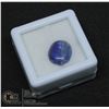 Image 1 : #45-KAINITE GEMSTONES 5.5CT