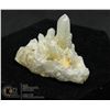 Image 1 : CALCITE STONE SPECIMEN