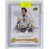 Image 1 : PHIL ESPOSITO #235 OF 499 MADE BRUINS