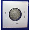 Image 2 : 3)  SWISS 1889 B 20 RAPPEN COIN