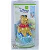 Image 1 : WINNIE THE POOH 100 ACRE SHOWER HEAD