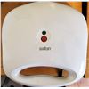 Image 2 : 20)  SALTON PANNI/SANDWICH/WAFFLE MAKER