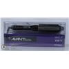 Image 1 : AVANTI ULTRA 1- 1 1/4'' HOT BRUSH.