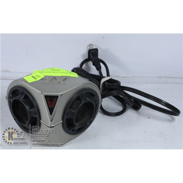VICTOR AUDIO PEST CHASER M792