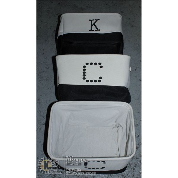 SHOWHOME ACCESSORIES