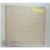 Image 1 : ESTATE RECORD COLLECTION VINYL LP. PINK FLOYD THE
