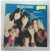 Image 1 : ESTATE RECORD COLLECTION VINYL LP. ROLLING STONES